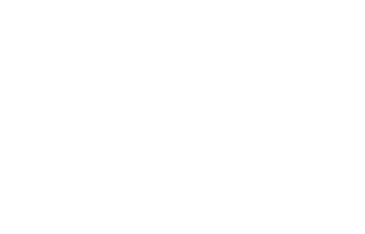 Official Address