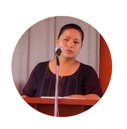 Principal