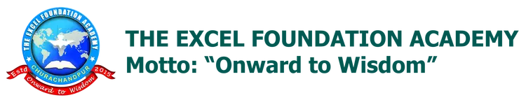 the excel foundation academy